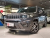 RENEGADE 1.3 LONGITUDE T270 TURBO FLEX 4P AUTOMÁTICO - 2023 - LAJEADO