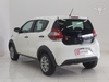 MOBI 1.0 8V EVO FLEX LIKE. MANUAL - 2024 - LAJEADO