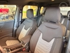 RENEGADE 1.3 16V ALTITUDE T270 TURBO FLEX 4P AUTOMÁTICO - 2027 - LAJEADO