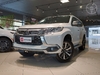 PAJERO SPORT 2.4 HPE 4X4 DIESEL 4P AUTOMÁTICA - 2020 - LAJEADO