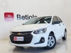 ONIX 1.0 12V FLEX 4P MANUAL - 2024 - LAJEADO