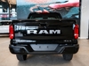 DAKOTA 2.2 4X4 LARAMIE CD TURBO 16V DIESEL 4P AUTOMÁTICO - 2026 - LAJEADO