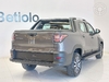 STRADA 1.3 RANCH CD 8V FLEX 4P AUTOMÁTICO - 2026 - LAJEADO