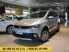 SPACE CROSS 1.6 MI 8V FLEX 4P AUTOMATIZADO - 2014 - LAJEADO