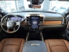 3500 LARAMIE 6.7 LONGHORN CD 4X4 TURBO DIESEL 4P AUTOMÁTICA - 2024 - LAJEADO