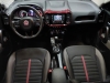 TORO 1.8 16V EVO FLEX FREEDOM AUTOMÁTICO - 2019 - LAJEADO