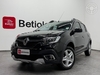 SANDERO 1.6 STEPWAY ZEN 16V FLEX 4P MANUAL - 2021 - LAJEADO
