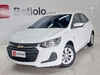 ONIX 1.0 LT 12V TURBO FLEX 4P MANUAL - 2023 - LAJEADO