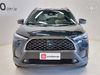 COROLLA 1.8 CROSS XRX 16V HÍBRIDO 4P AUTOMÁTICO - 2022 - LAJEADO