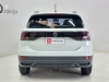 T-CROSS 1.0 TSI 200 SENSE AUTOMÁTICO - 2022 - LAJEADO