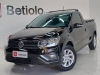 SAVEIRO 1.6 MSI TRENDLINE CS 8V FLEX 2P MANUAL - 2022 - LAJEADO