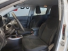 COMPASS 2.0 16V FLEX SPORT AUTOMÁTICO - 2019 - LAJEADO