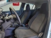 ONIX 1.0 12V FLEX 4P MANUAL - 2024 - LAJEADO