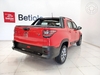 STRADA 1.3 VOLCANO CD 8V FLEX 4P AUTOMÁTICO - 2026 - LAJEADO