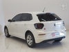 POLO 1.0 MPI 12V FLEX 4P MANUAL - 2024 - LAJEADO