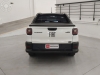 STRADA 1.0 ULTRA CD 12V TURBO FLEX 4P AUTOMÁTICO - 2025 - LAJEADO