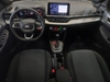 PULSE 1.0 TURBO 200 AUDACE HIBRÍDO 4P AUTOMÁTICO - 2026 - LAJEADO
