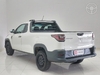 STRADA 1.4 ENDURANCE CS PLUS 8V FLEX 2P MANUAL - 2022 - LAJEADO