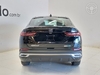 FASTBACK 1.0 AUDACE 200 TURBO FLEX 4P AUTOMÁTICO - 2026 - LAJEADO