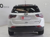 COMPASS 2.0 16V FLEX LIMITED AUTOMÁTICO - 2019 - LAJEADO