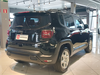 RENEGADE 1.3 SPORT T270 16V TURBO FLEX 4P AUTOMÁTICO - 2022 - LAJEADO