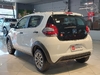 MOBI 1.0 8V EVO FLEX LIKE. MANUAL - 2024 - LAJEADO