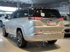 COMMANDER 2.0 OVERLAND TD380 4X4 TURBO DIESEL 4P AUTOMÁTICO - 2022 - LAJEADO