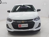 ONIX 1.0 12V FLEX 4P MANUAL - 2024 - LAJEADO