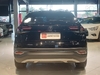 NIVUS 1.0 TSI HIGHLINE FLEX 4P AUTOMÁTICO - 2024 - LAJEADO