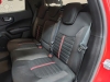 TORO 1.8 16V EVO FLEX FREEDOM AUTOMÁTICO - 2019 - LAJEADO