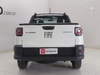 STRADA 1.4 ENDURANCE CS PLUS 8V FLEX 2P MANUAL - 2023 - LAJEADO