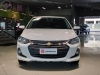 ONIX 1.0 LT 12V FLEX 4P MANUAL - 2025 - LAJEADO