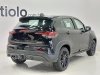 PULSE 1.3 ABARTH TURBO 270 12V FLEX 4P AUTOMÁTICO - 2026 - LAJEADO