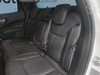 TORO 2.0 16V TURBO DIESEL VOLCANO 4WD AUTOMÁTICO - 2025 - LAJEADO