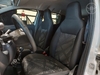 MOBI 1.0 8V EVO FLEX LIKE. MANUAL - 2025 - LAJEADO