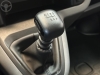 JUMPY 1.5 VITRE BLUE HDI DIESEL MANUAL - 2022 - LAJEADO