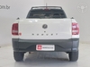 SAVEIRO 1.6 MSI ROBUST CS 16V FLEX 2P MANUAL - 2023 - LAJEADO