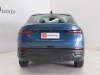 FASTBACK 1.0 TURBO 200 IMPETUS HIBRÍDO 4P AUTOMÁTICO - 2025 - LAJEADO