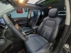 TRACKER 1.2 12V PREMIER TURBO FLEX 4P AUTOMÁTICO - 2025 - LAJEADO
