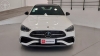 C 300 2.0 EQ BOOST AMG LINE HÍBRIDO 4P AUTOMÁTICO - 2025 - LAJEADO