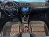 JETTA 1.4 16V TSI COMFORTLINE FLEX 4P TIPTRONIC - 2018 - LAJEADO