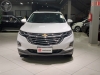 EQUINOX 2.0 16V TURBO PREMIER AWD AUTOMÁTICO - 2019 - LAJEADO