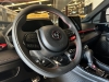FASTBACK 1.3 ABARTH 270 TURBO FLEX 4P AUTOMÁTICO - 2025 - LAJEADO