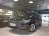ONIX 1.0 LT 12V FLEX 4P MANUAL - 2023 - LAJEADO