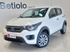 MOBI 1.0 8V EVO FLEX LIKE. MANUAL - 2024 - LAJEADO
