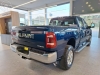 2500 LARAMIE 6.7 CD 4X4 TDI DIESEL 4P AUTOMÁTICA - 2024 - LAJEADO