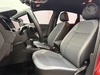 NIVUS 1.0 200 TSI HIGHLINE LAUNCHING EDITION TOTAL FLEX 4P AUTOMÁTICO - 2022 - LAJEADO