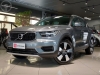 XC 40 2.0 T5 MOMENTUM AWD GEARTRONIC - 2019 - LAJEADO