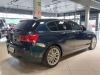120I 2.0 16V SPORT ACTIVEFLEX 4P AUTOMÁTICO - 2015 - LAJEADO