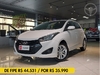 HB20 1.0 COMFORT 12V FLEX 4P MANUAL - 2015 - LAJEADO